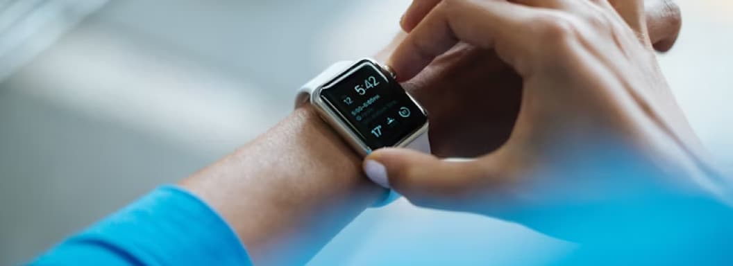Schedule trainings and manage payments